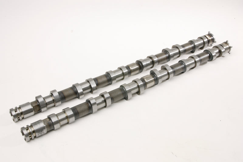 Load image into Gallery viewer, Atomic Barra Billet Camshafts
