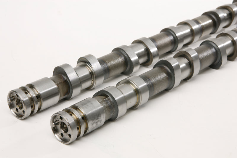 Load image into Gallery viewer, Atomic Barra Billet Camshafts
