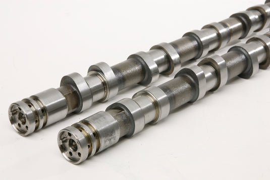 Atomic Barra Billet Camshafts