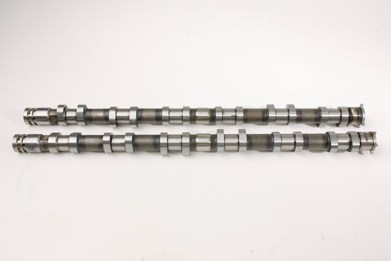 Load image into Gallery viewer, Atomic Barra Billet Camshafts
