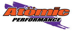 Atomic Performance Products